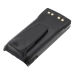 Batterie Sostituisce PMNN4045