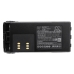 Batteria radio bidirezionale Motorola HT1250-LS