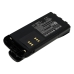 Batteria radio bidirezionale Motorola PRO7350