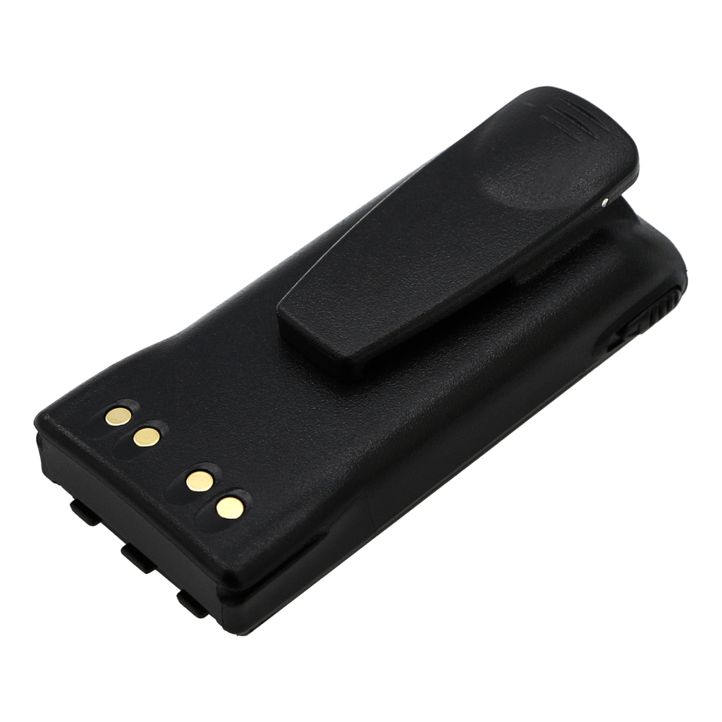 Batteria radio bidirezionale Motorola PRO7350