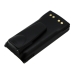 Batteria radio bidirezionale Motorola PRO7350