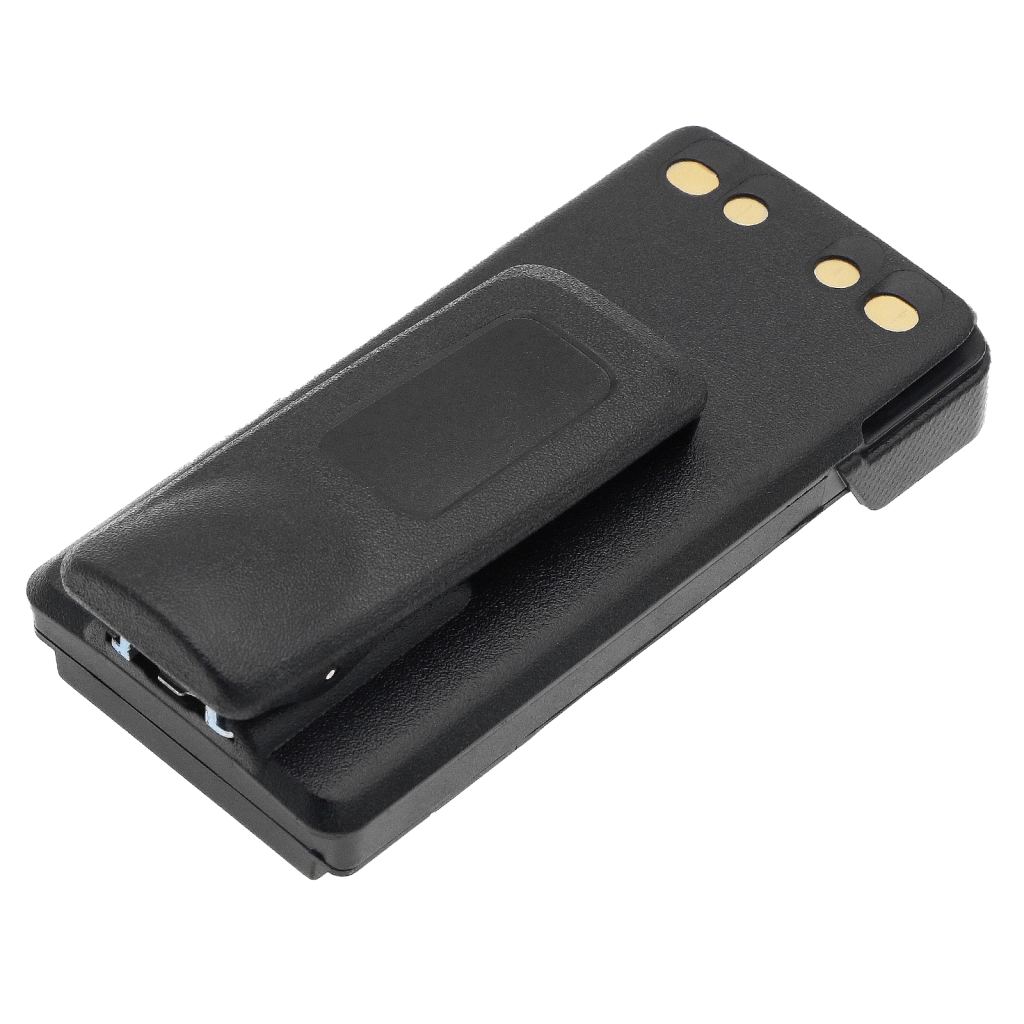 Batteria radio bidirezionale Motorola XPR 7350