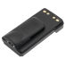 Batteria radio bidirezionale Motorola XPR 7350
