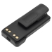 Batteria radio bidirezionale Motorola XPR 7350