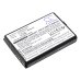Batterie Sostituisce BT000594A01