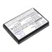 Batterie Sostituisce BT000594A01