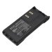 Batterie Sostituisce HNN4003