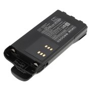 CS-MTK241TW<br />Batterie per   sostituisce la batteria HNN9013B