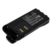 CS-MTK242TW<br />Batterie per   sostituisce la batteria HNN9013B