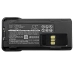 Caricabatterie da tavolo Motorola CS-MTK446TW