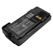 CS-MTK447TW<br />Batterie per   sostituisce la batteria PMNN4424