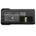 Batterie Sostituisce PMNN4424A