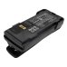 Batterie Sostituisce PMNN4424A