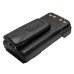 Batterie Sostituisce PMNN4424A