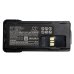 Batterie Sostituisce PMNN4424A