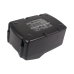 Batterie Sostituisce 12070401