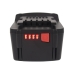 Batterie Sostituisce 12070401