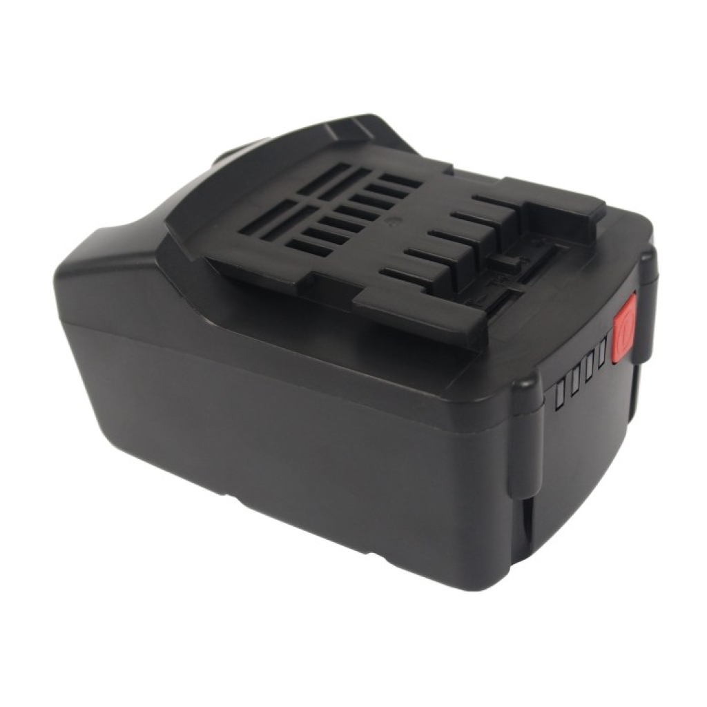 Batterie Sostituisce 12070401