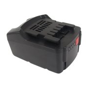 Batteria industriale Metabo BS 18 LTX BL I 602350840