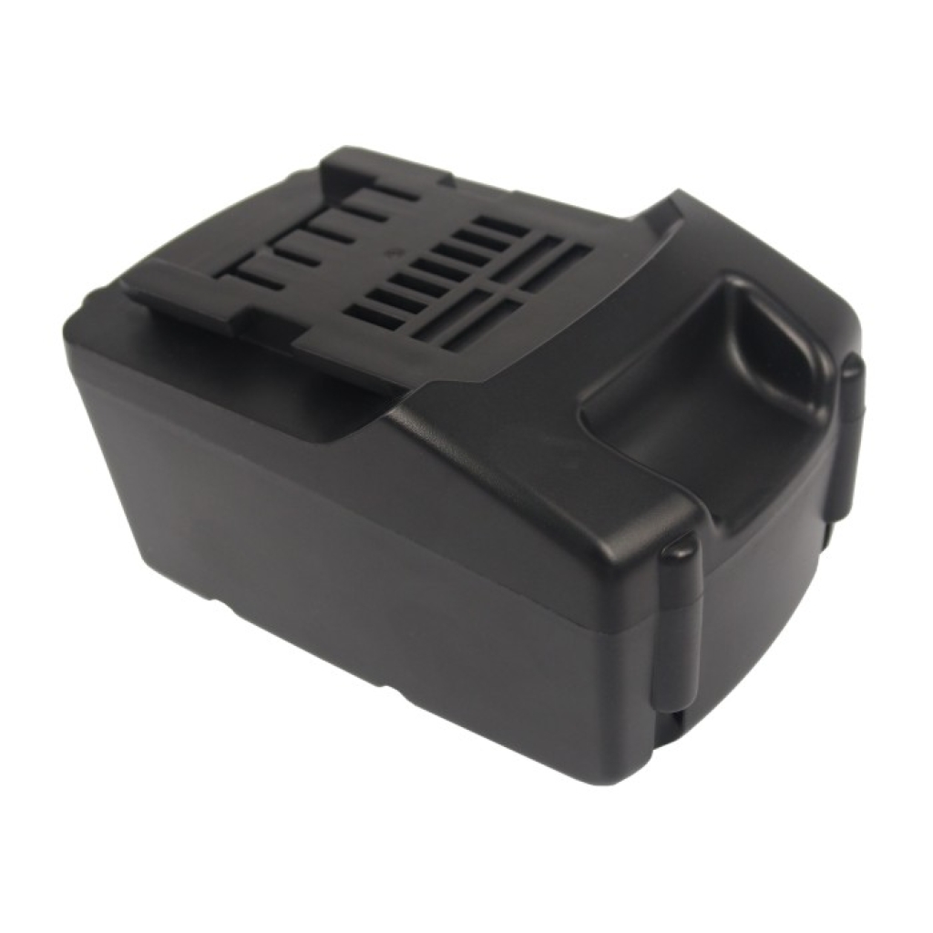 Batterie Sostituisce 12070401