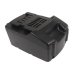Batterie Sostituisce 12070401