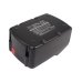 Batterie Sostituisce 12070401