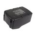 Batterie Sostituisce 12070401