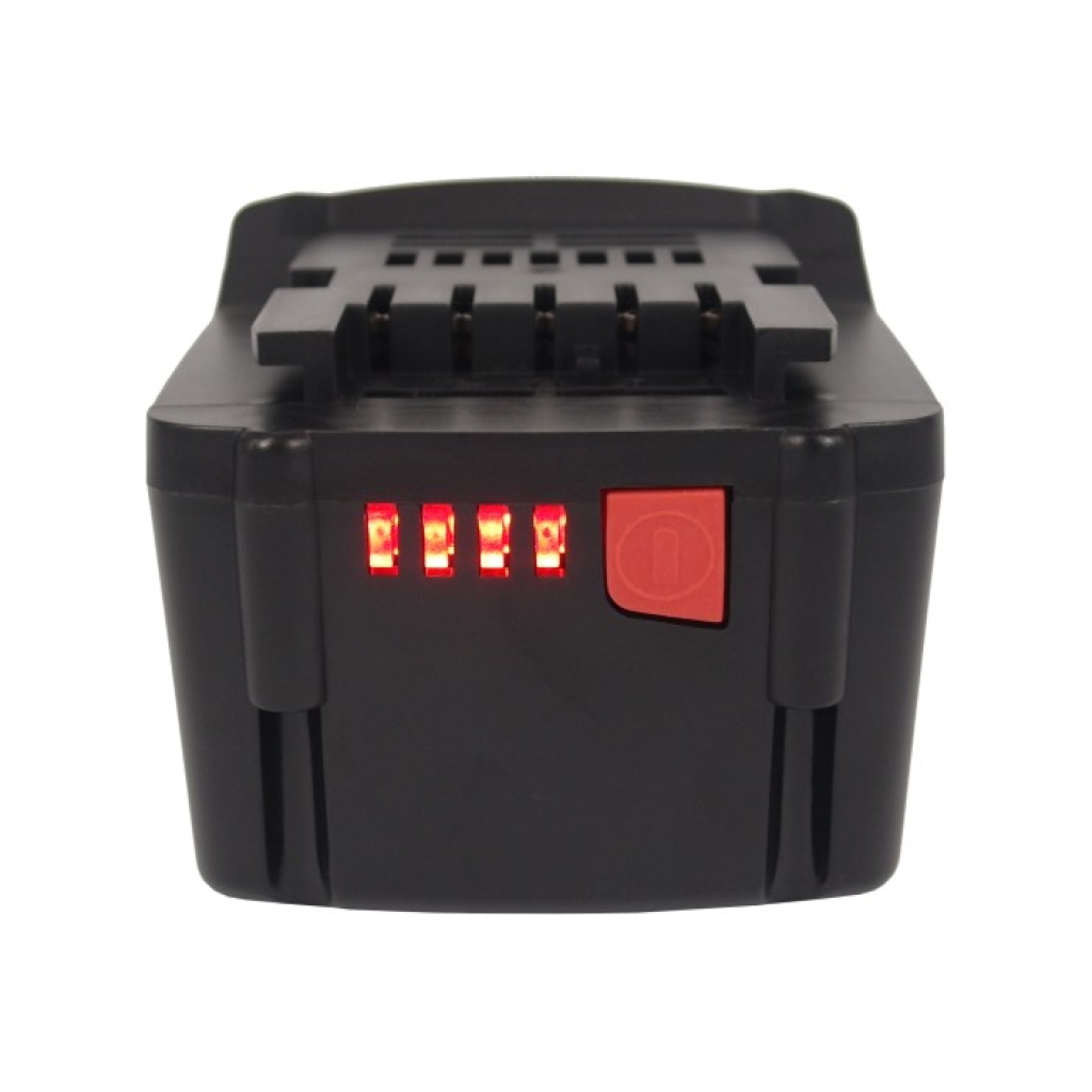 Batterie Sostituisce 12070401