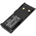 Batterie Sostituisce HNN9628AR
