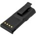 Batterie Sostituisce HNN9628AR
