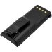 Batterie Sostituisce HNN9628AR