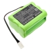 Battery Replaces GP380AFH6YMXZ