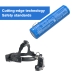 Batteria medica Mentor CS-MTL224MD