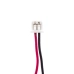 Batteria senza fili dell'auricolare Mitel 6930 (CS-MTL686SL)