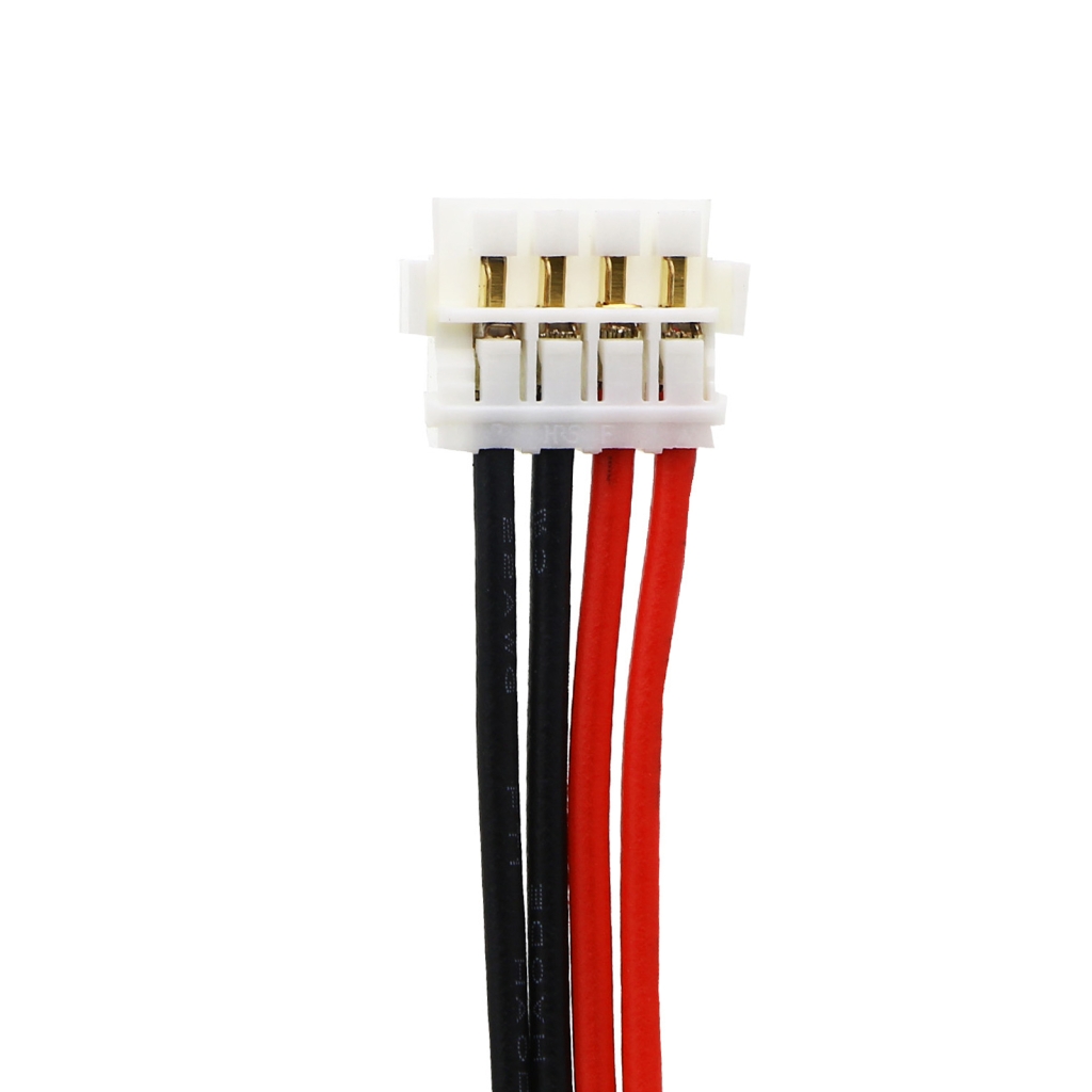 Batteria compressa Micros mTablet (CS-MTM100SL)