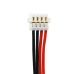 Batteria compressa Micros mTablet (CS-MTM100SL)