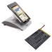 Batteria compressa Micros mTablet (CS-MTM100SL)