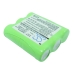 Battery Replaces HNN9056A