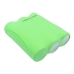 Battery Replaces HNN9056A