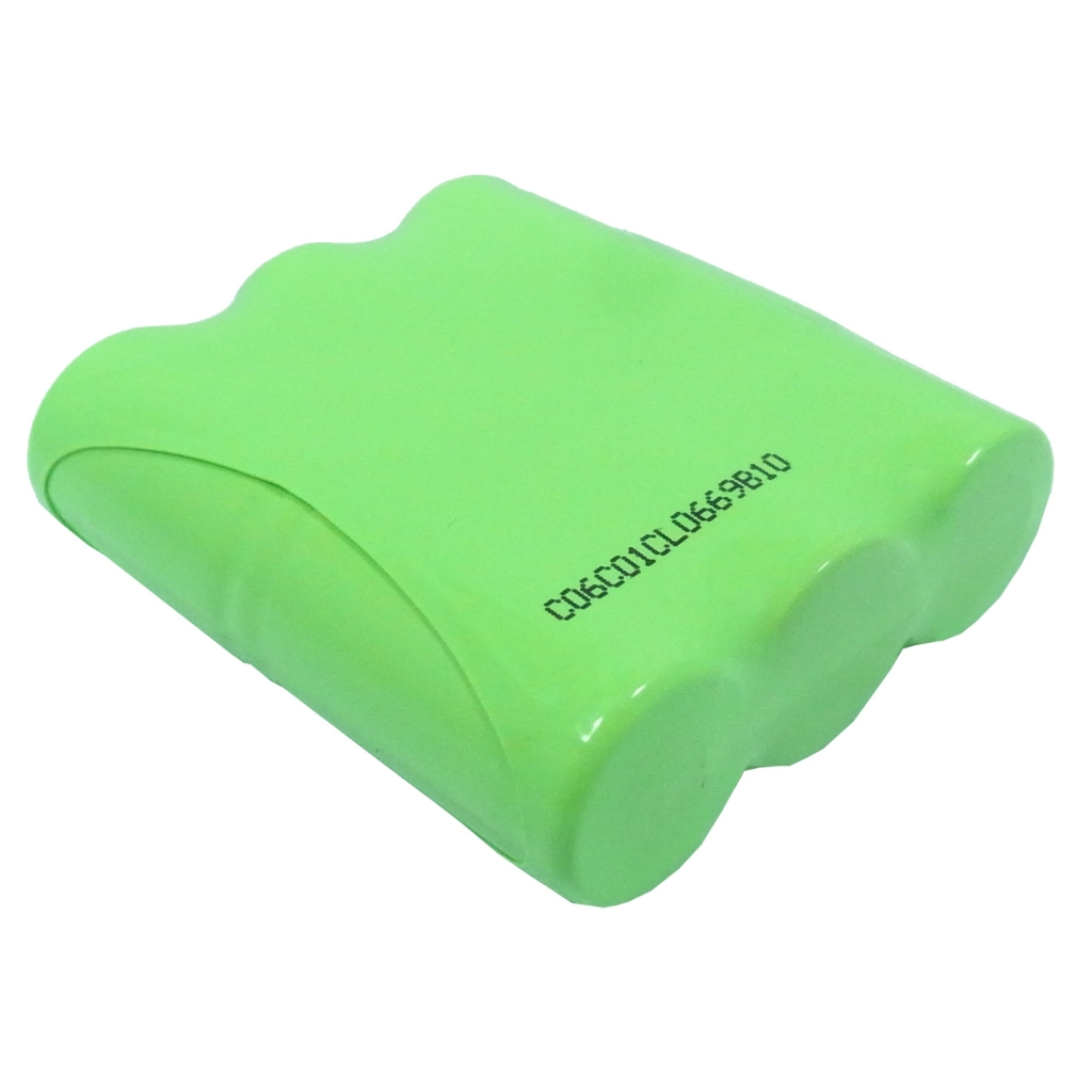 Battery Replaces HNN9056A