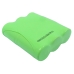 Battery Replaces HNN9056A