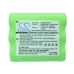 Battery Replaces HNN9056A