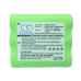 Batteria radio bidirezionale Motorola Talkabout Distance DPS (CS-MTP10TW)