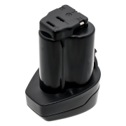 Batteria industriale Metabo 8051275002