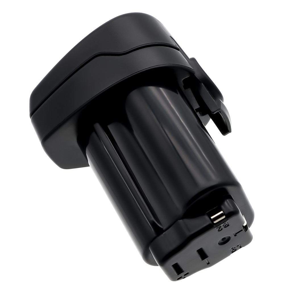 Batteria industriale Metabo PowerMaxx 12 Basic