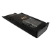 Batteria radio bidirezionale Motorola CS-MTP122TW