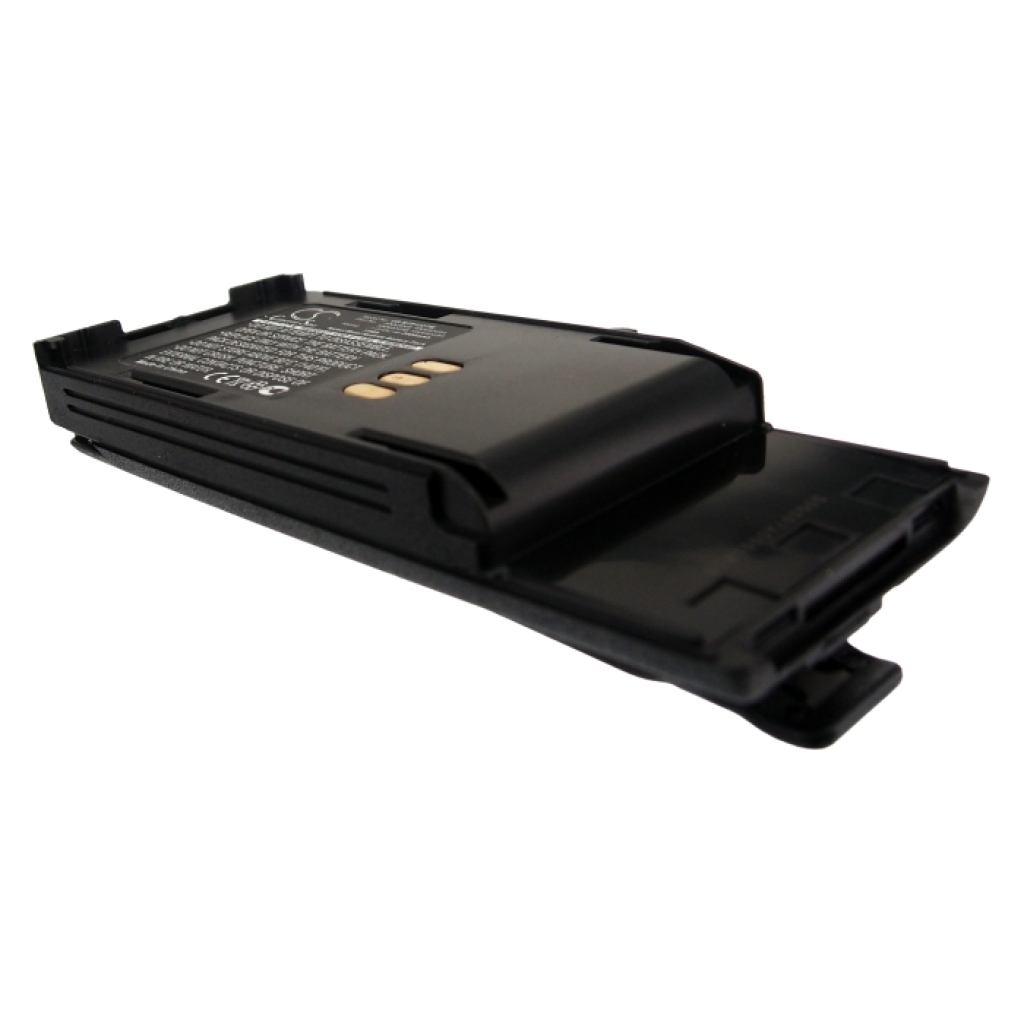 Batteria radio bidirezionale Motorola CS-MTP122TW
