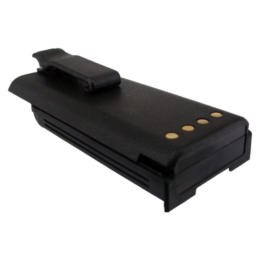 Batteria radio bidirezionale Motorola CS-MTP122TW