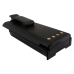 Batteria radio bidirezionale Motorola CS-MTP122TW
