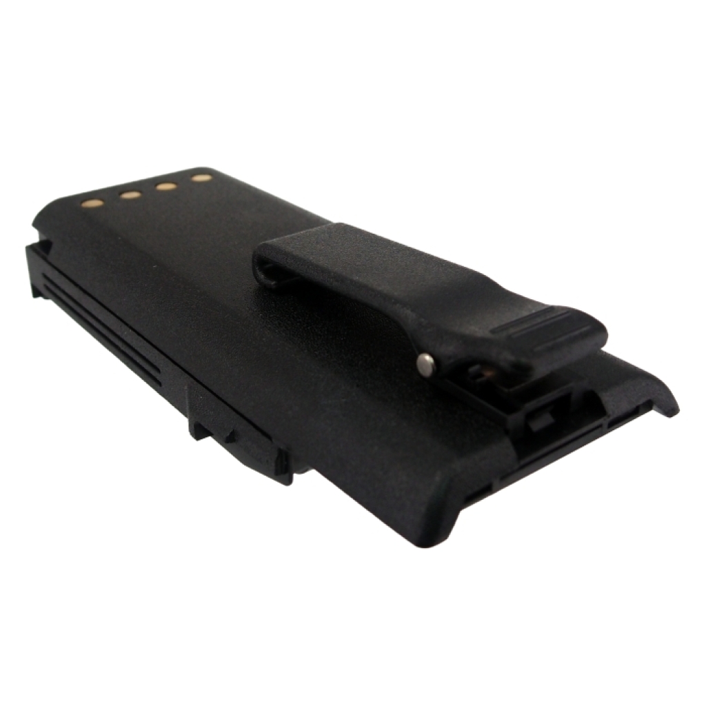 Batteria radio bidirezionale Motorola CS-MTP122TW